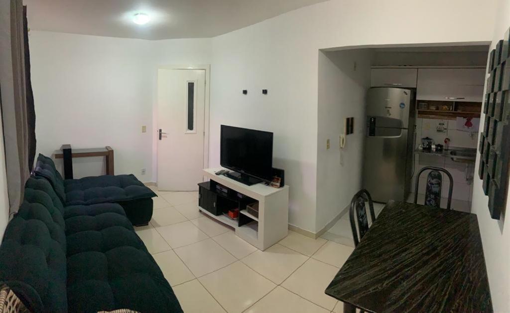 Apartamento Na Praia Dos Milionarios, Ilheus Ba Exterior photo
